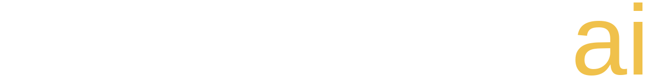 Health Leader AI